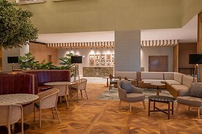 Hyatt Regency Nairobi Westlands