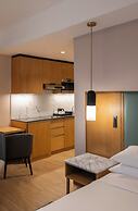 Hyatt Regency Nairobi Westlands