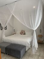 Zambezi Boutique