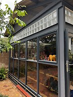 Zambezi Boutique