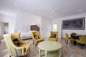 Zambezi Boutique