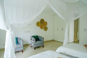 Zambezi Boutique