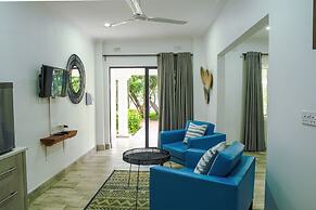 Zambezi Boutique