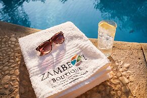 Zambezi Boutique