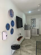 Zambezi Boutique