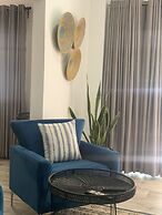 Zambezi Boutique