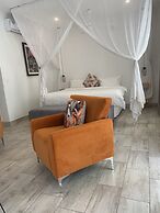 Zambezi Boutique