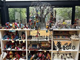 Zambezi Boutique