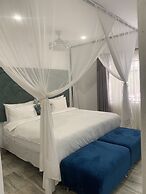 Zambezi Boutique