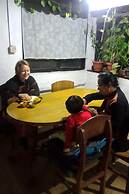 Traditional Newari Homestay