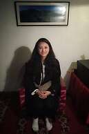 Traditional Newari Homestay