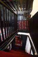 Traditional Newari Homestay