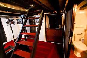 Traditional Newari Homestay