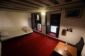Traditional Newari Homestay