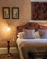 Glenfinnan House Hotel