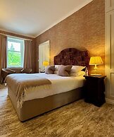 Glenfinnan House Hotel
