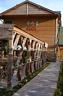 Abant Pelit