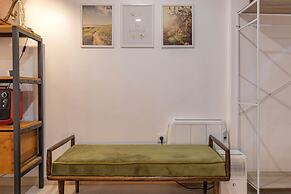 Bombarda 32