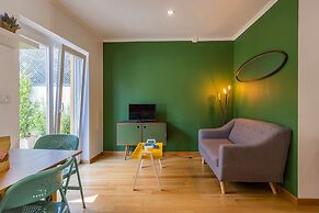 Bombarda 32
