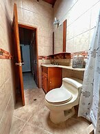 Casa Malibu
