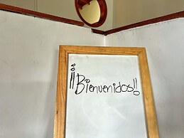 Casa Malibu