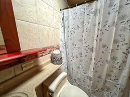 Casa Malibu