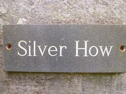 Silver How