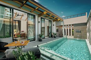 Rawayana Villas