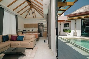 Rawayana Villas