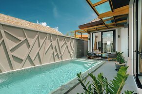 Rawayana Villas