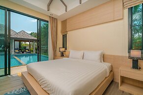 Rawayana Villas