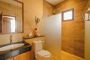 Rawayana Villas