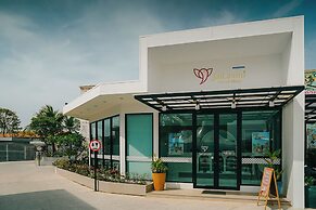 Rawayana Villas