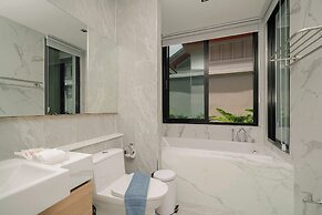 Rawayana Villas