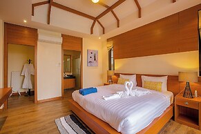 Rawayana Villas
