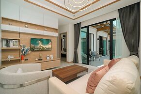 Rawayana Villas