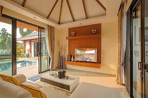 Rawayana Villas