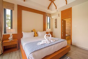 Rawayana Villas