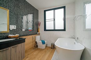 Rawayana Villas