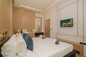 Rawayana Villas