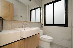Rawayana Villas