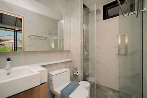Rawayana Villas