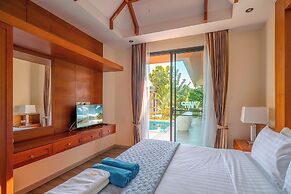 Rawayana Villas