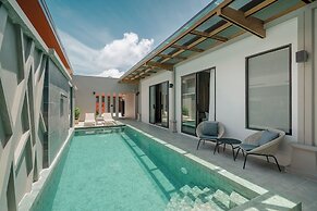 Rawayana Villas