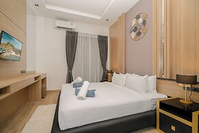 Rawayana Villas