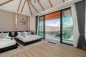 Rawayana Villas