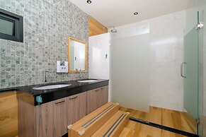 Rawayana Villas