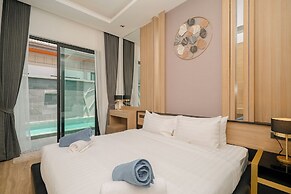 Rawayana Villas