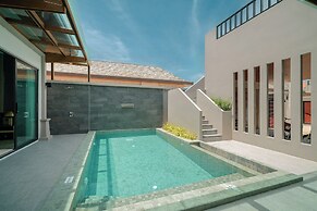 Rawayana Villas