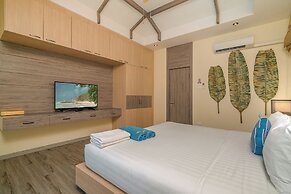 Rawayana Villas